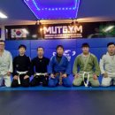 (주)한주 이미지