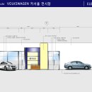 카서울