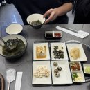 물고기횟집 | 도곡동 매봉역 맛집 추천 도곡물고기 횟집 후기❤