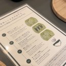 한국제강(주)노동조합 | 2박 3일 다카마쓰 여행기(부제: 내 친구 코노를 찾아서)