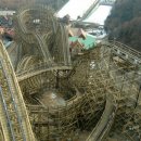 신항만주유소 이미지