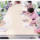 정성케어 이미지