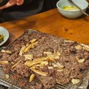 [울산] 1박 2일 여행코스🩵 | 울산역 그린카 렌트,언양기와집불고기 웨이팅, 대왕암공원 출렁다리, 카페...