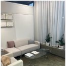 효원로235번길 이미지