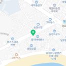큰맘할매순대국 송정점