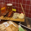 뎅과꼬치로 안양직영점 이미지