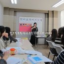 우리 아이 영어 그림책 지도법 이미지