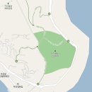 해맞이봉산림욕장 티스토리