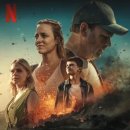 CW-1481-01 이미지