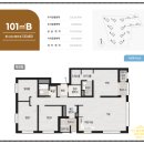 클래시안작은도서관 이미지