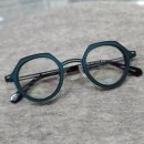 뷰안경콘택트 이미지