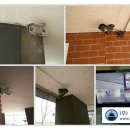 주식회사 남동서비스 이미지