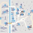 대성동동원교회앞 | [문화유산_178] BAC역사문화대장정 제천 배론성지_0314