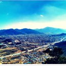 잃어버린 故鄕 -자전 長編小說 사랑이 머문 자리:(제46회) 김문수 원작 이미지