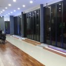 GS 스크린 골프존 이미지