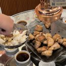 평화김해뒷고기 이미지