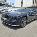 에이치에스화성 주식회사 이미지