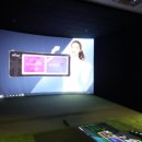 VIP스크린골프 이미지