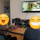 수원-0411 이미지