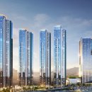 롯데캐슬@ 이미지