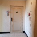 당가두로 13번길 이미지