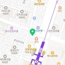 선린남여헬스클럽 이미지