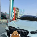 금호주유소 이미지