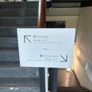 [경기/파주] 파주신상대형카페 라테라스 LA TERASSE 195 내돈내산 만족후기 ☕️