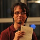 하우스콘서트 6월 이미지