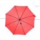 그늘막118 이미지