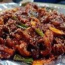 곱창과저팔계 이미지