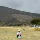 명성목장 | [하동 아이랑] 하동 해뜰목장: 비 온 뒤 더 완벽했던...체험 내돈내산 후기(삼성궁 근처 코스)(길 찾기...