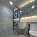 사하구 롯데캐슬아파트 진입로 | 사하구 사하 롯데캐슬 블루 리모델링 청소 후기