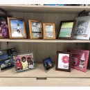 장유디지털포토