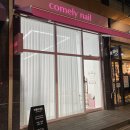 코멜리 네일(comely nail) 네이버블로그