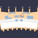 웨스트라운지 이미지