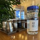 무대포 소고기국밥&짬뽕 이미지