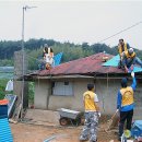 창촌마을회관 이미지