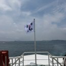 제주 우도 배시간 표 예매방법 성산항 우도 당일치기 후기