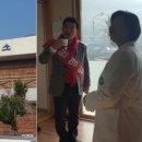 대항보건진료소 이미지