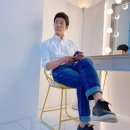 최수종 카카오 검색결과