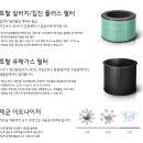 탑렌탈 - 광명시 범안로 1008 | 탑렌탈