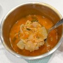 이가 최고 해장 이미지