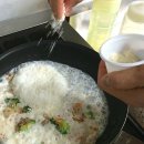 서유목장 | [엄마랑 아가랑] 엄마가 만드는 우리 아이 간식! 크림새우 리조또!