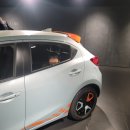 영어 | 🚗 히로시마 마쓰다 뮤지엄 영어 투어 후기