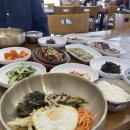 생생마을식육식당본점 | 민박촌식당 청송본점｜주왕산맛집 청송맛집 청송주왕산맛집 산채비빔밥 정식 후기