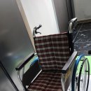 부영의료기 이미지