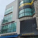 빈스디자인