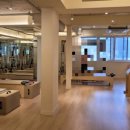 발라필라테스 | [산전산후] 발라필라테스 아이돌봄서비스 이용 후기