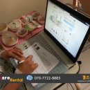 시흥솔병원 이미지